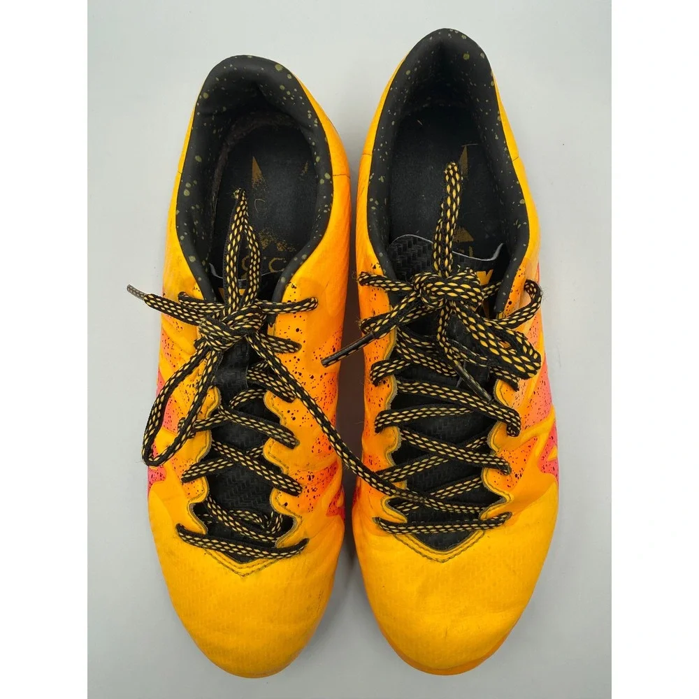 adidas 15 fg